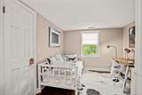 66 North Avenue - Photo 23