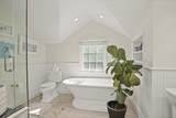 66 North Avenue - Photo 24