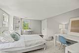 66 North Avenue - Photo 25