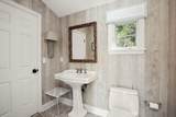 66 North Avenue - Photo 31
