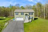 56 Carol Drive - Photo 1