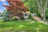 54 Surrey Lane - Photo 1