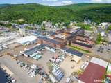 280 Chase River Road - Photo 13
