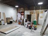 280 Chase River Road - Photo 3
