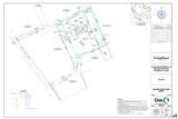 280 Chase River Road - Photo 8