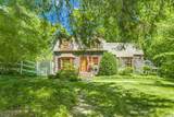 258 Silver Spring Road - Photo 1