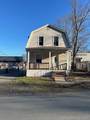 130 Clark Street - Photo 1