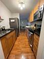 80 Maple Tree Avenue - Photo 1