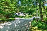33 Mill Brook Road - Photo 3