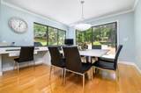 33 Mill Brook Road - Photo 23