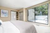 33 Mill Brook Road - Photo 29