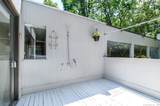 33 Mill Brook Road - Photo 30