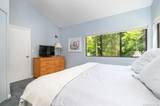 33 Mill Brook Road - Photo 32