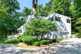 33 Mill Brook Road - Photo 5