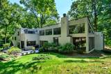 33 Mill Brook Road - Photo 7