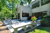 33 Mill Brook Road - Photo 8