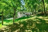 33 Mill Brook Road - Photo 10