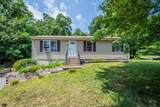 13 Kinney Hill Road - Photo 1