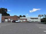 755 1st Avenue - Photo 1