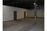 755 1st Avenue - Photo 3