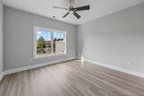 210 Munson Road - Photo 13