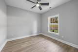 210 Munson Road - Photo 20