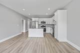 210 Munson Road - Photo 6
