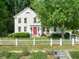 258 Washington Road - Photo 1