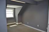 128 Garden Street - Photo 5