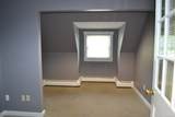 128 Garden Street - Photo 6