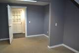 128 Garden Street - Photo 7