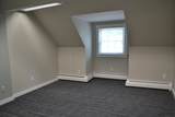 128 Garden Street - Photo 8