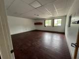 430 Chapel Hill Road - Photo 10