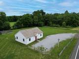 2342 Durham Road - Photo 1