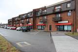 60 Main Street - Photo 2