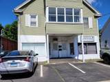 740 Enfield Street - Photo 2