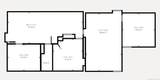 1200 Farmington Avenue - Photo 2