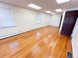 1200 Farmington Avenue - Photo 11