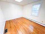 1200 Farmington Avenue - Photo 12