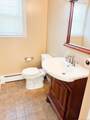 1200 Farmington Avenue - Photo 13