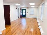1200 Farmington Avenue - Photo 14