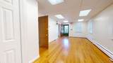1200 Farmington Avenue - Photo 15