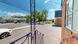 1200 Farmington Avenue - Photo 16
