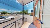 1200 Farmington Avenue - Photo 17