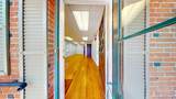 1200 Farmington Avenue - Photo 18