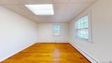 1200 Farmington Avenue - Photo 19