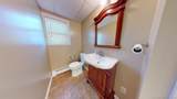 1200 Farmington Avenue - Photo 20