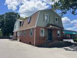 1200 Farmington Avenue - Photo 3