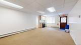 1200 Farmington Avenue - Photo 21