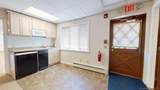1200 Farmington Avenue - Photo 22